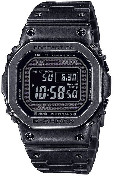 gshock gmw b5000v