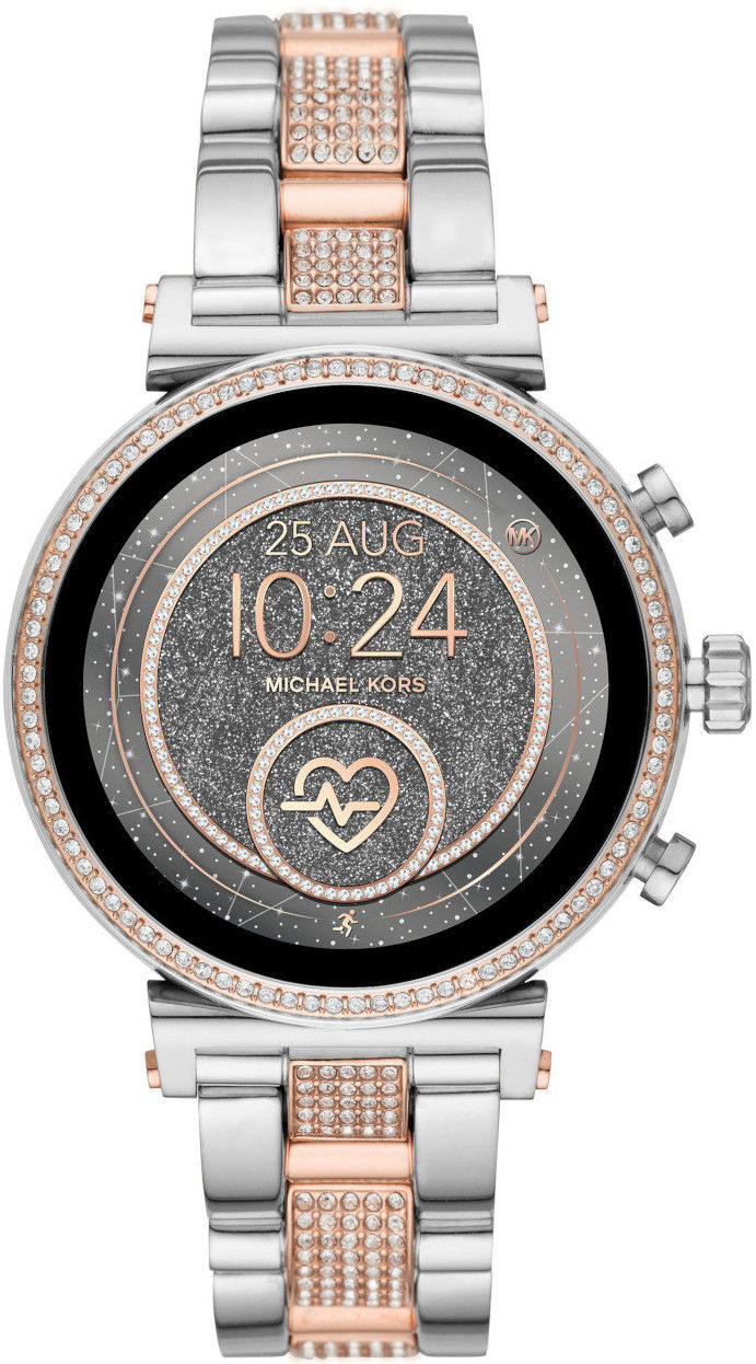 mkt5064 watch