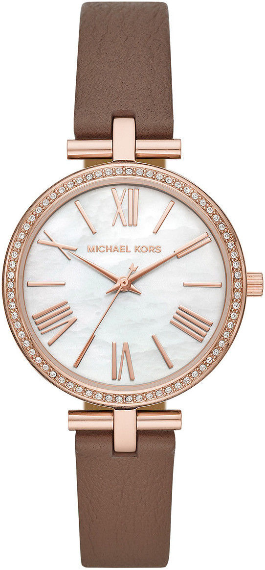 Michael Kors Maci MK2832