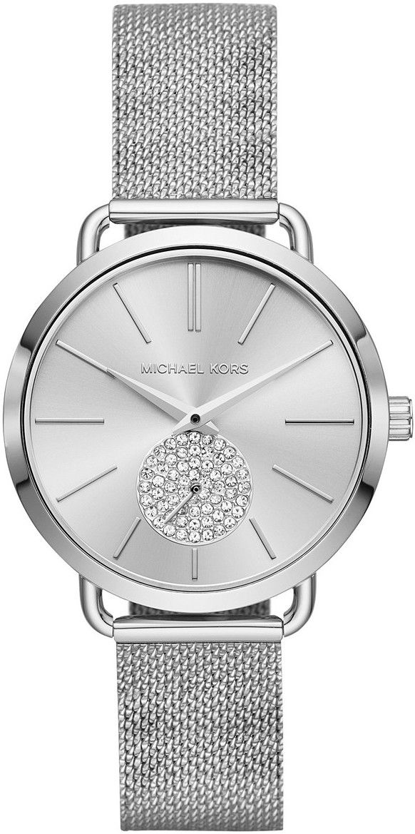 Michael Kors Portia MK3843