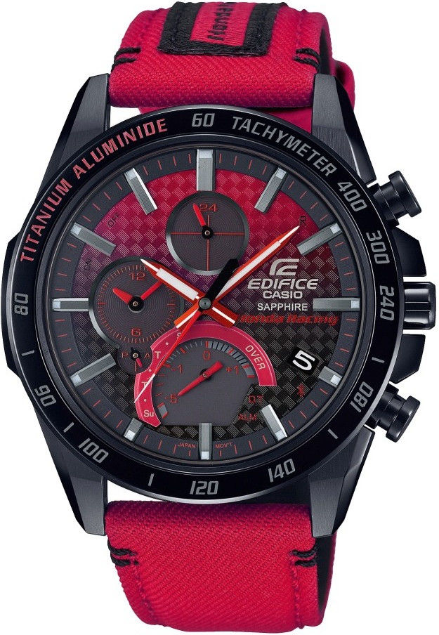 honda racing limited edition