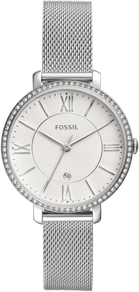 Fossil Jacqueline ES4627