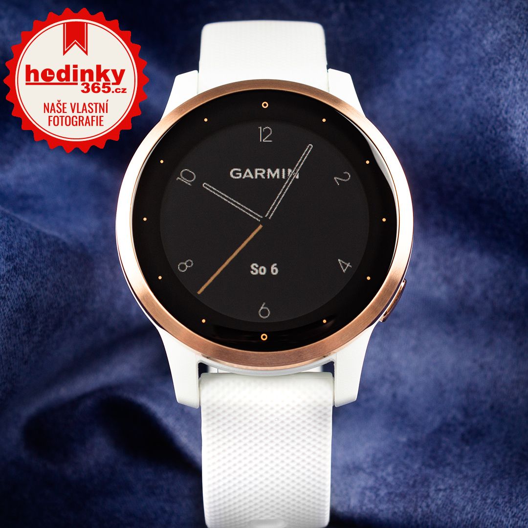 samsung gear s3 stopwatch widget