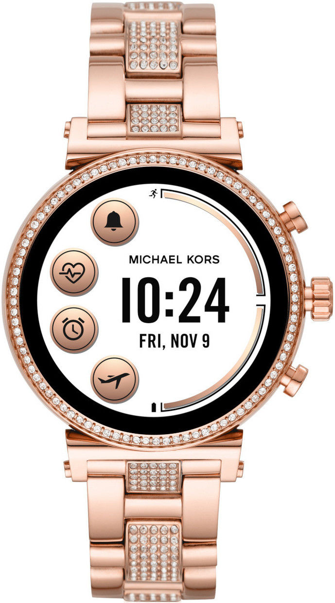 mkt5066 smartwatch