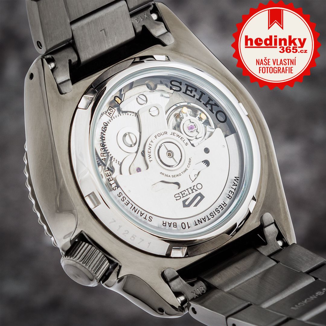 noise smart watch pro 3