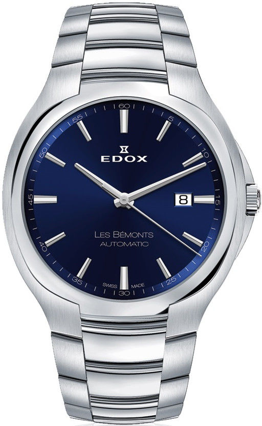 edox-les-bemonts-ultra-slim-date-automat