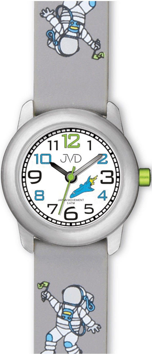 JVD J7154.2 (motiv astronaut)