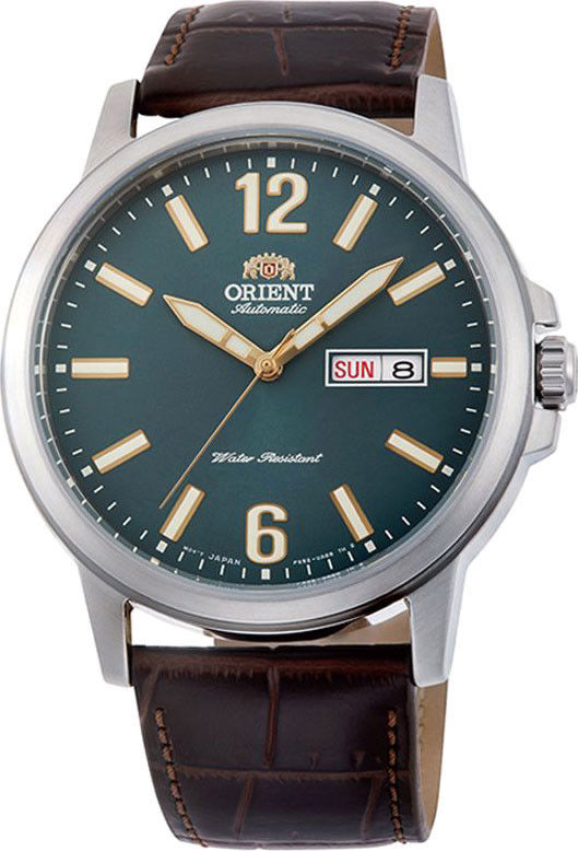 Orient Contemporary Automatic RA-AA0C06E19B