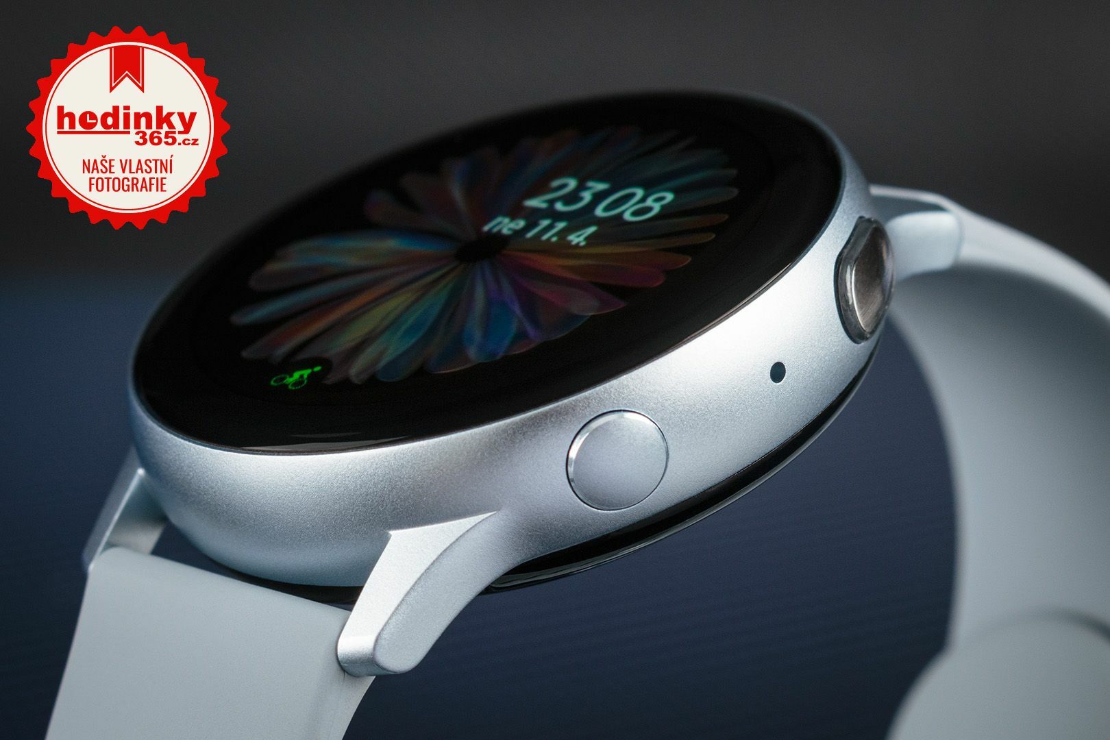 samsung r830 galaxy watch active 2 40mm