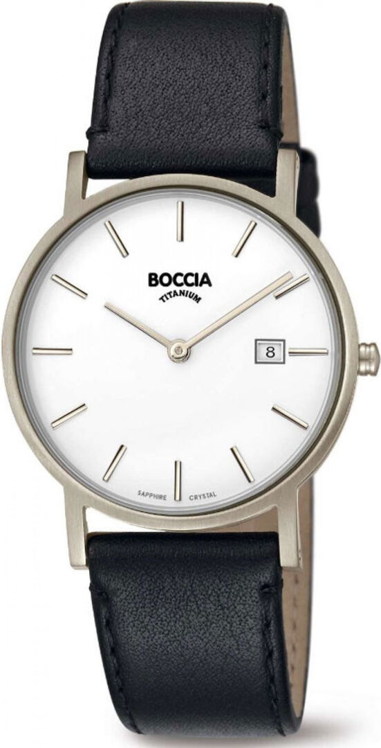 boccia-titanium-3637-02-hodinky-365-cz