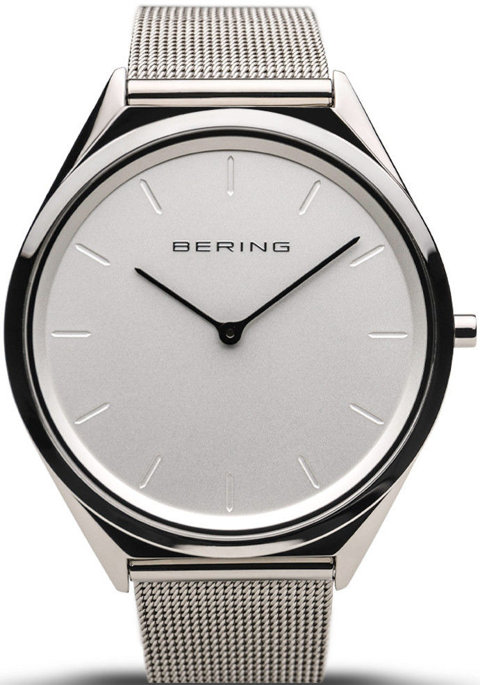 Bering Ultra Slim 17039-000