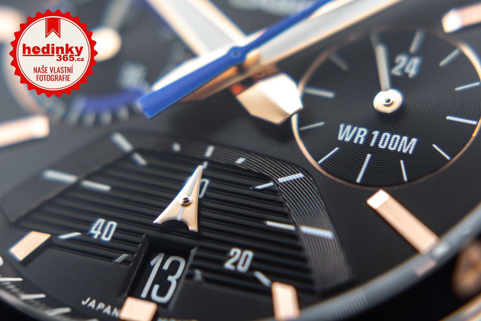 casio edifice efv 540 dy