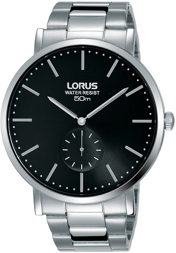 Lorus RN445AX9