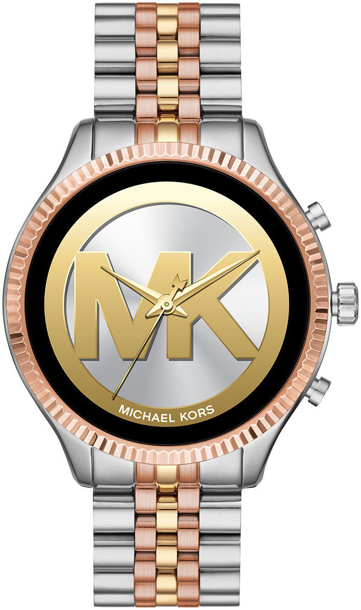 mkt5080 michael kors