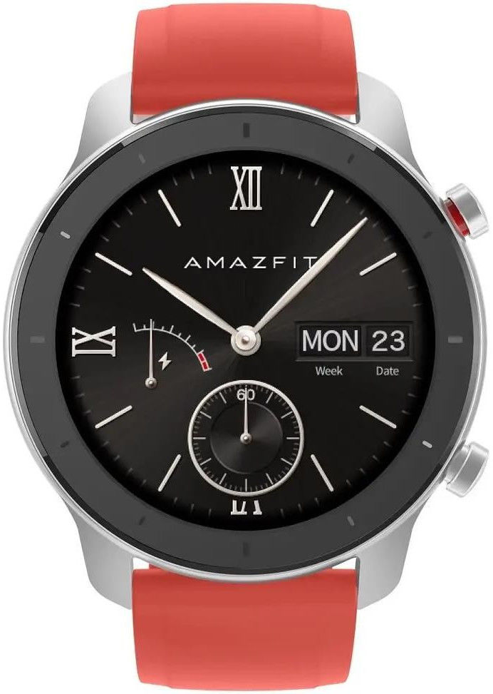 gtr 2 42mm