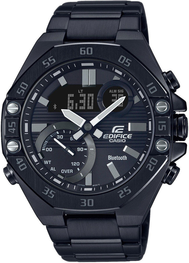 Casio Edifice ECB-10DC-1AEF