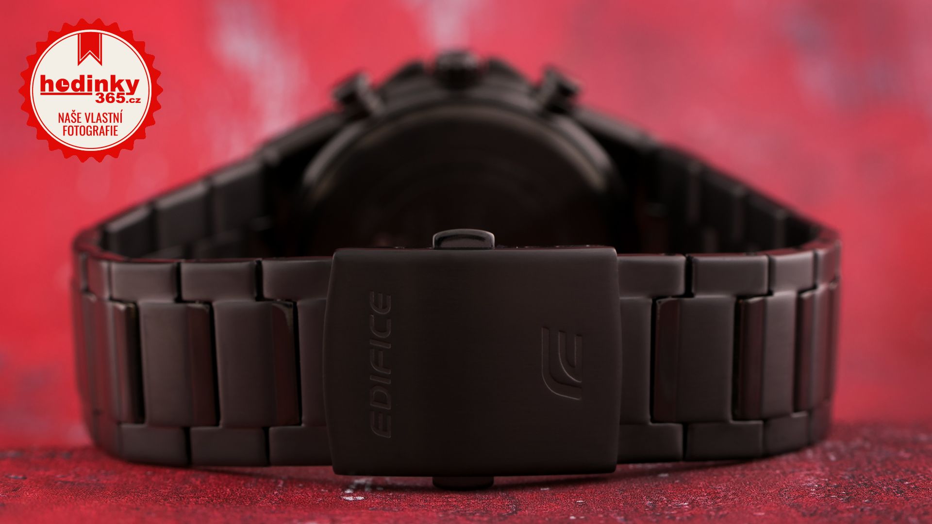casio efs s560dc