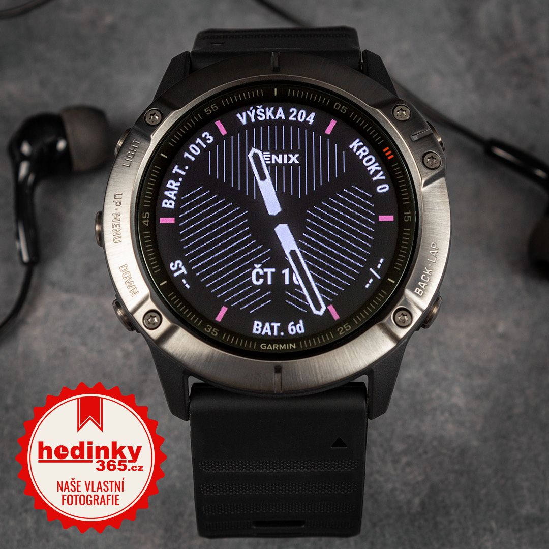 garmin 6x pro sapphire
