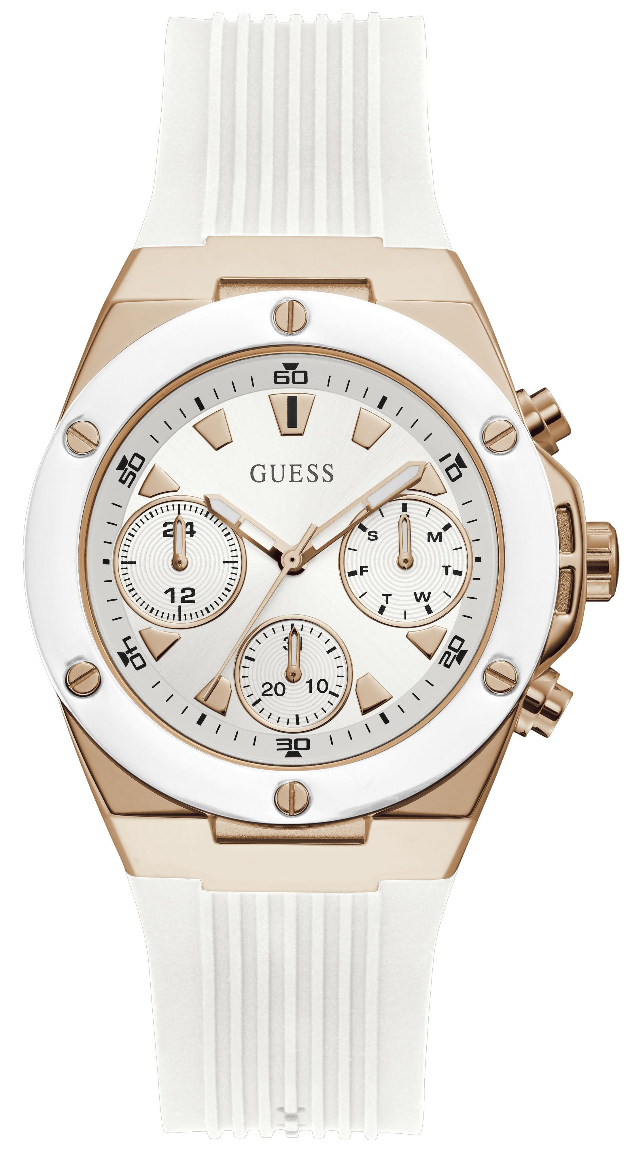 Guess Athena GW0030L3