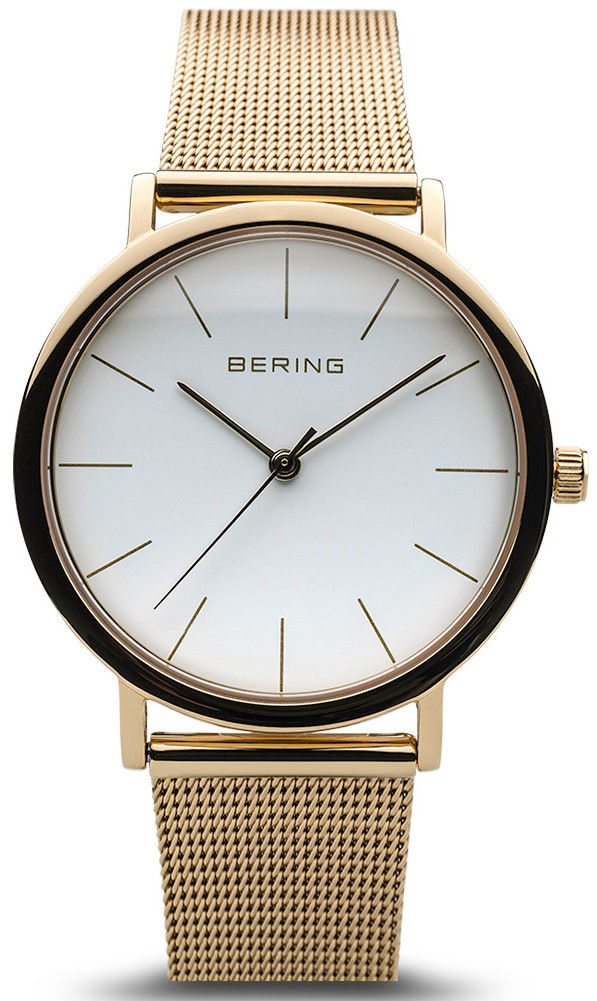 Bering Classic 13436-334