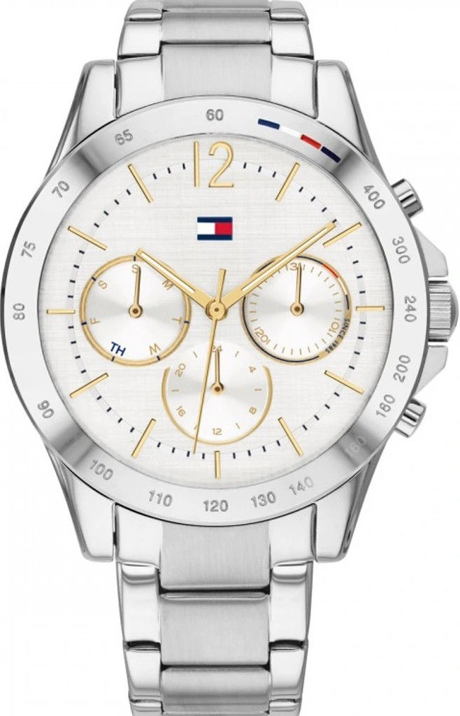 Tommy Hilfiger Haven 1782194