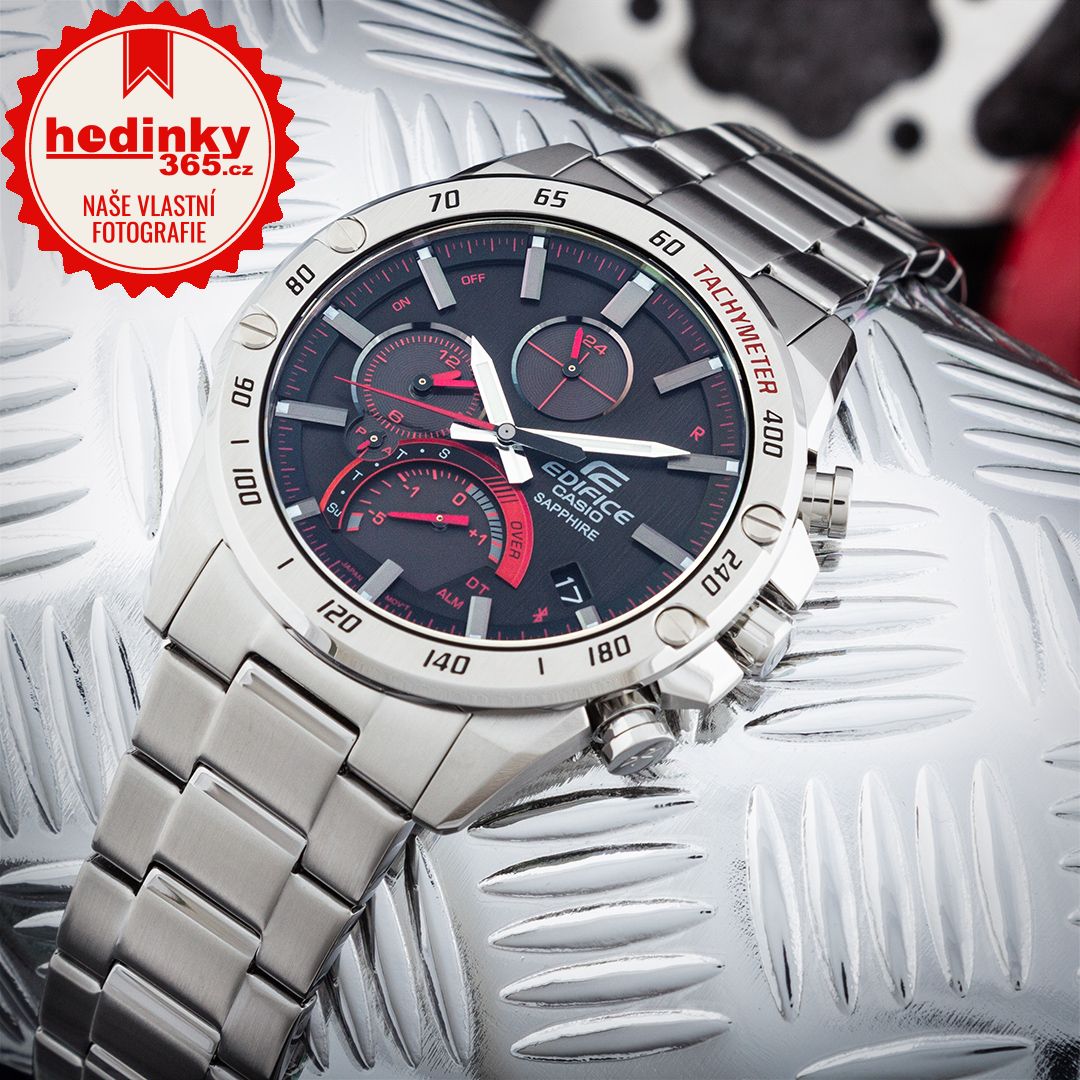edifice eqb 1000xdc