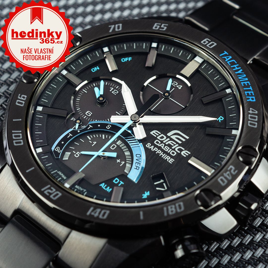 casio 1000 1aer
