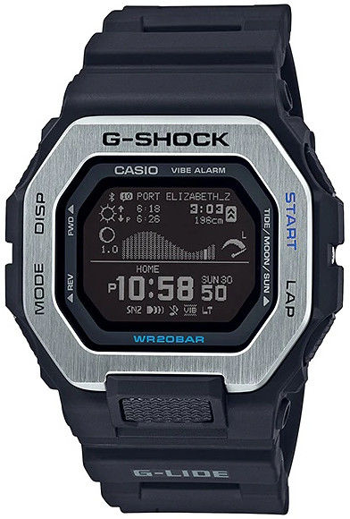 Casio G Shock Original G Lide Gbx 100 1er Hodinky 365 Cz Casio G Shock Original G Lide Gbx 100 1er Hodinky 365 Cz