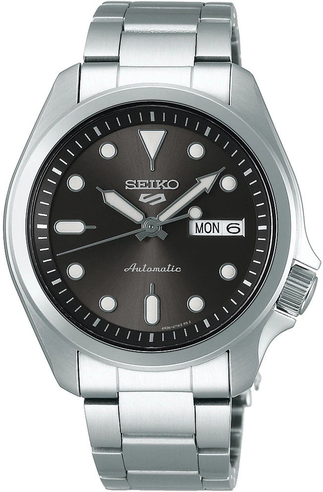 seiko 5 sports automatic srp513k1
