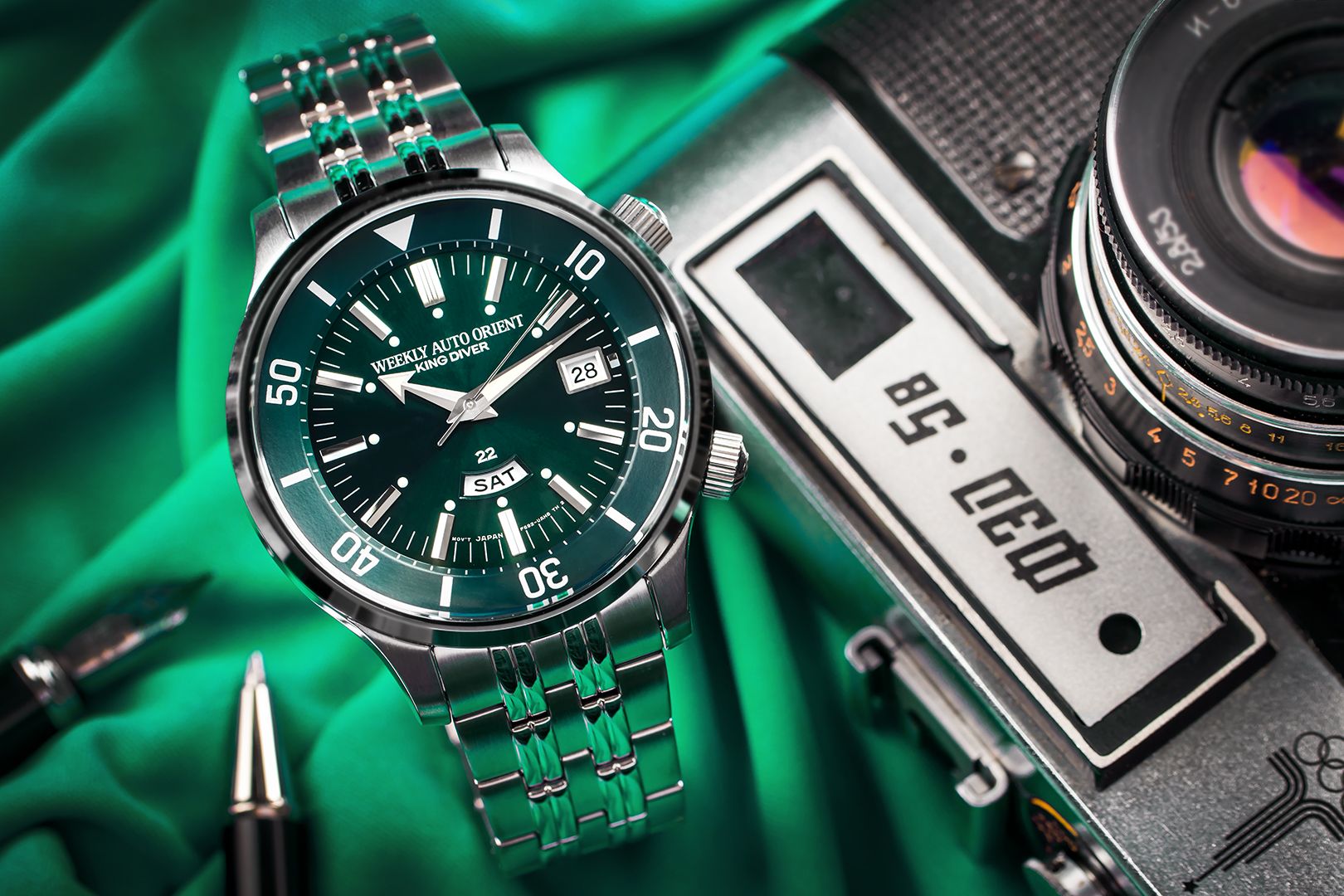 orient-weekly-auto-king-diver-ra-aa0d03e