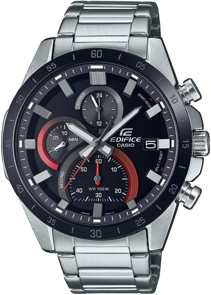 Casio Edifice EFR-571DB-1A1VUEF