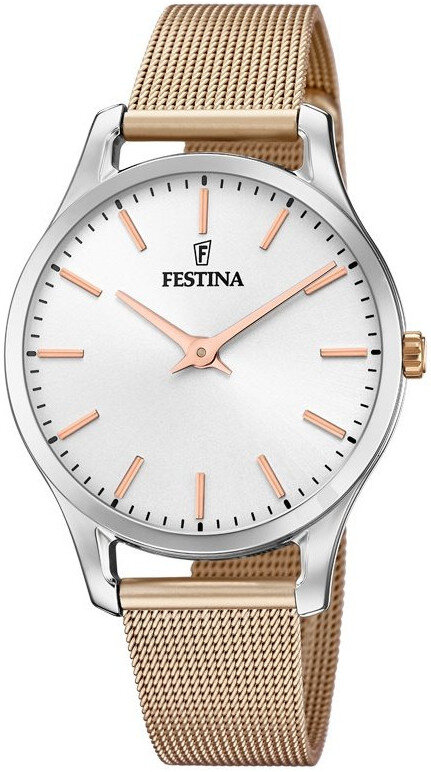 Festina Boyfriend 20506/1