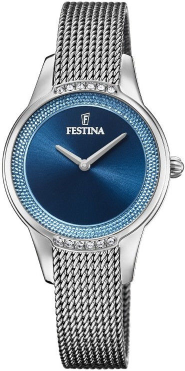 Festina Mademoiselle Swarovski 20494/2