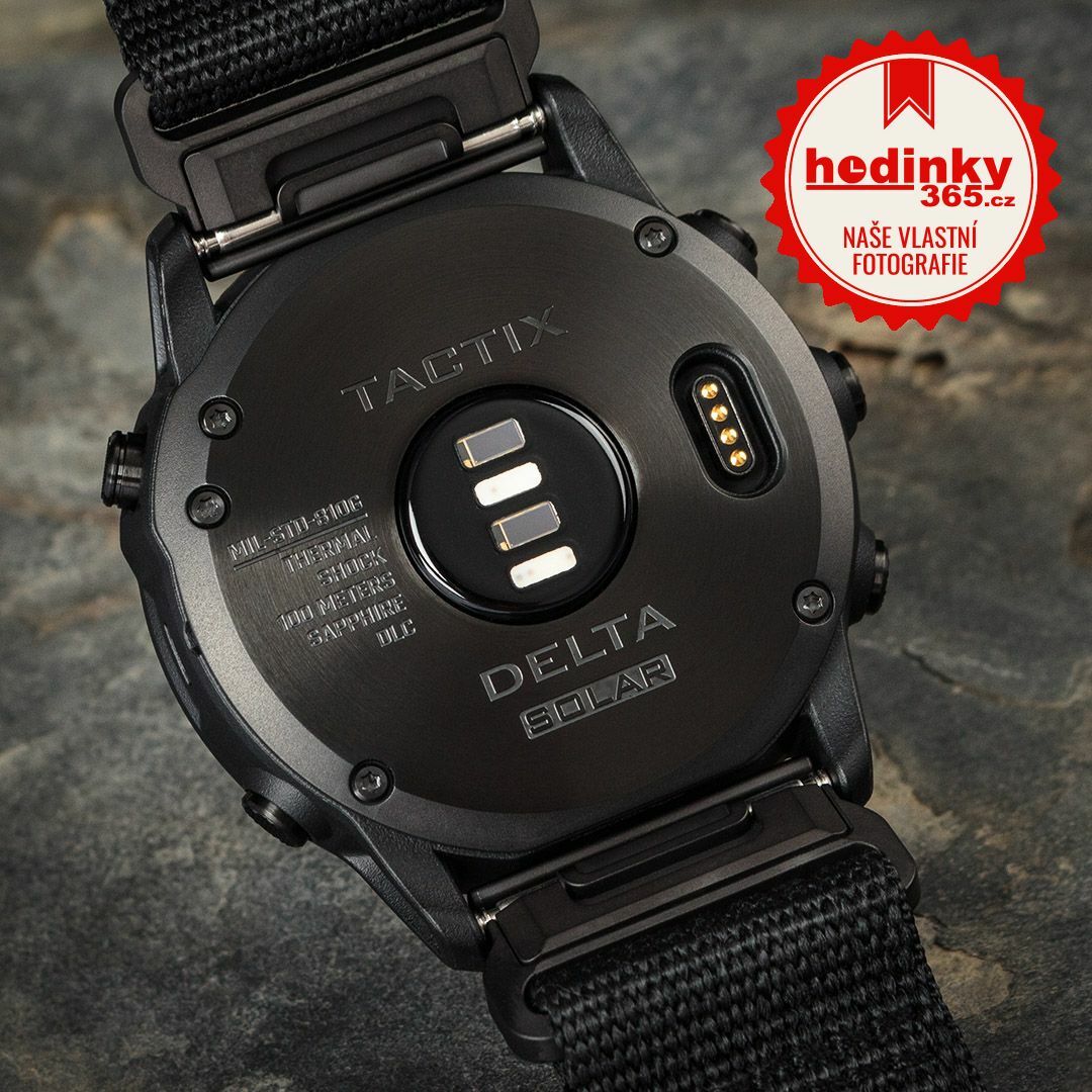 tactix solar garmin