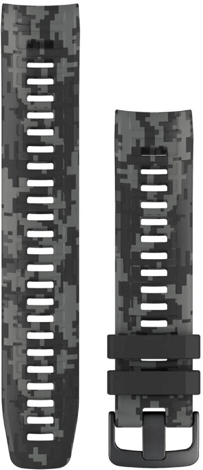 instinct solar graphite camo