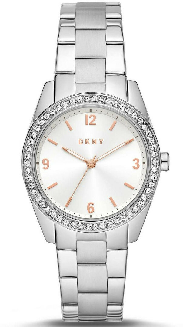 DKNY Nolita NY2901