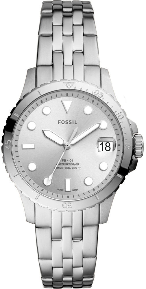 Fossil FB-01 ES4744