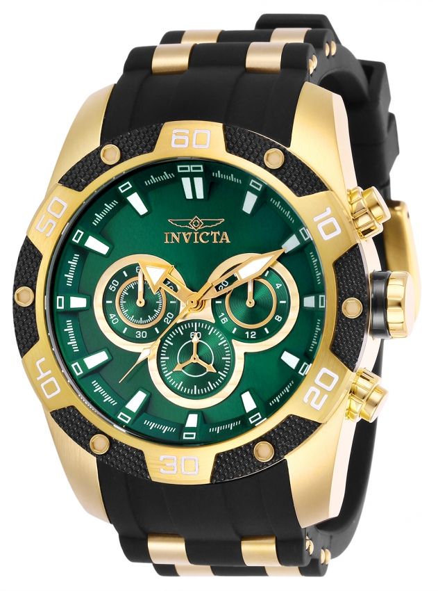 invicta professional 200m speedway 9223