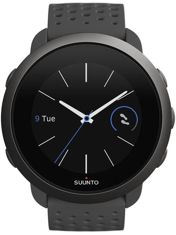 suunto slate