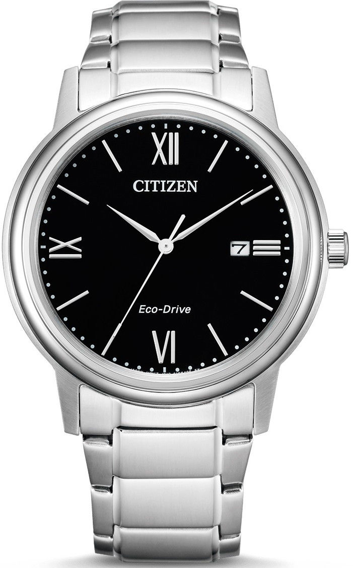 citizen eco drive elegant