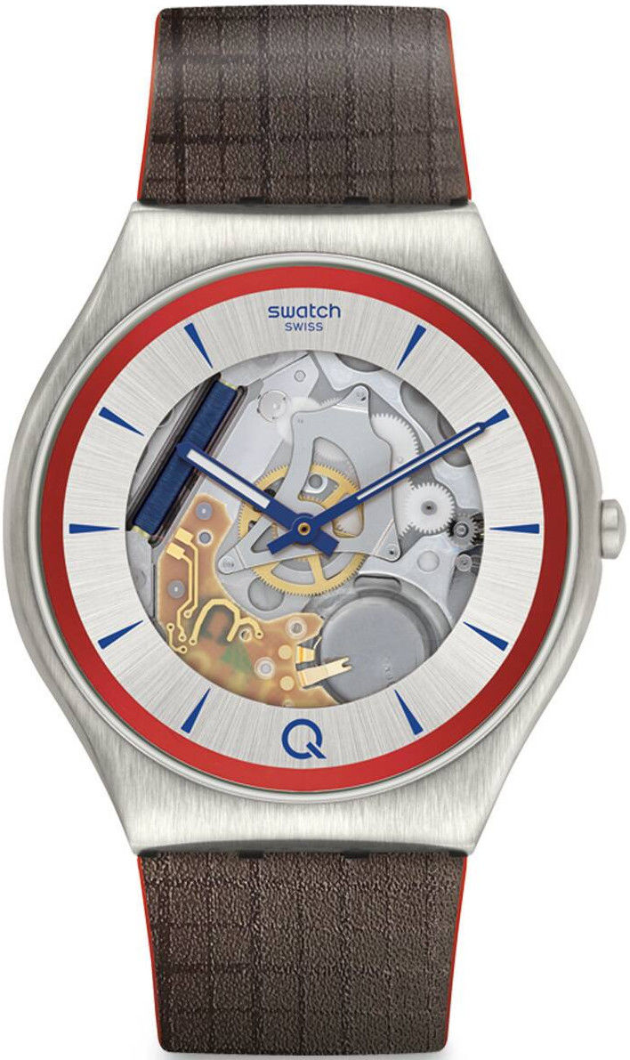 swatch-2q-ss07z102-james-bond-limited-edition_209894_238890.jpg