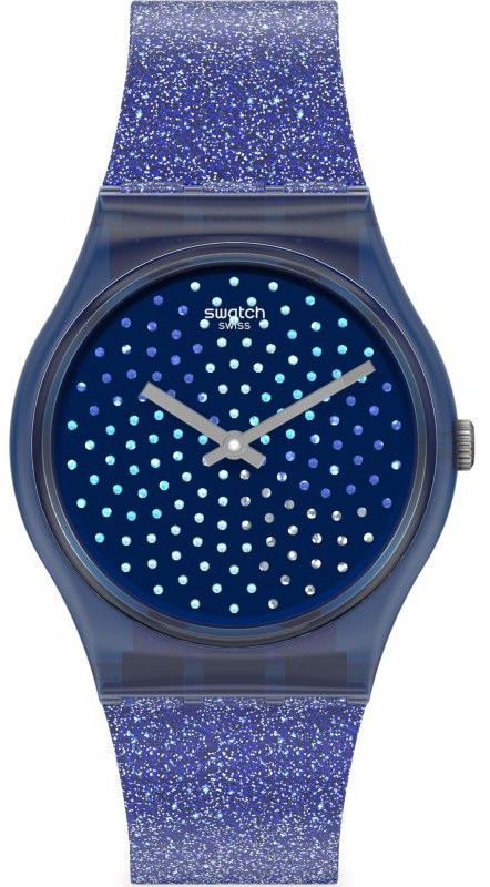 Swatch Blumino GN270