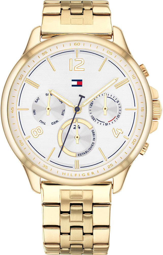 Tommy Hilfiger Harper 1782223