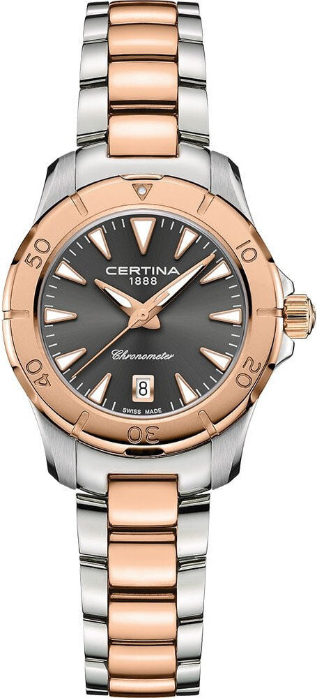 Certina DS Action C032.951.22.081.00