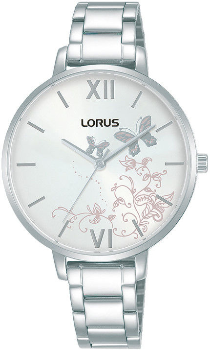 Lorus RG201TX9