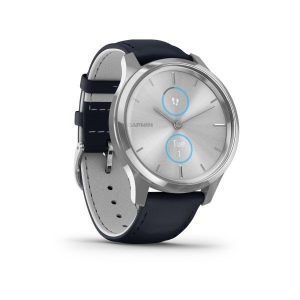 vivomove blue