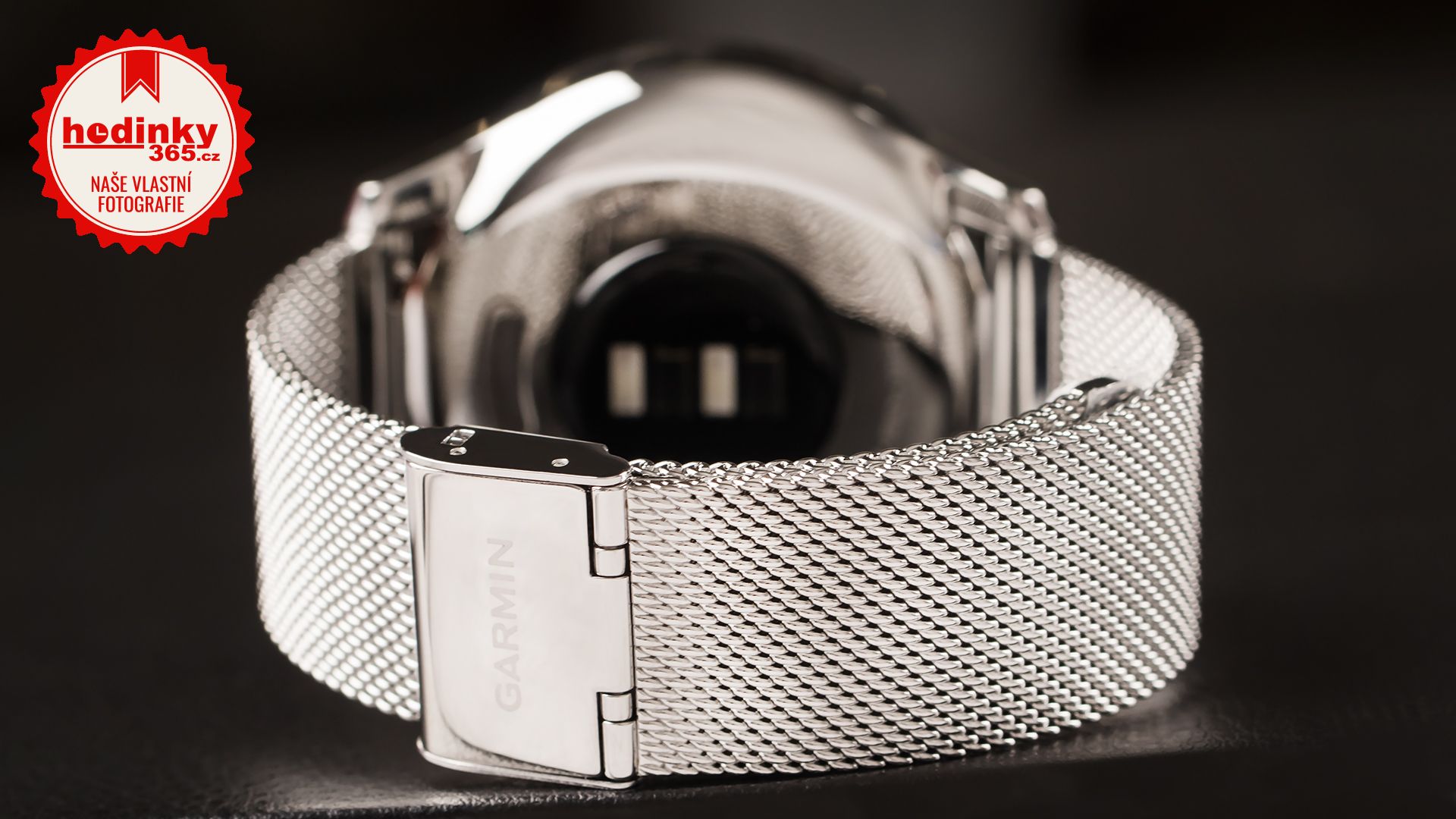 vivomove 3 luxe