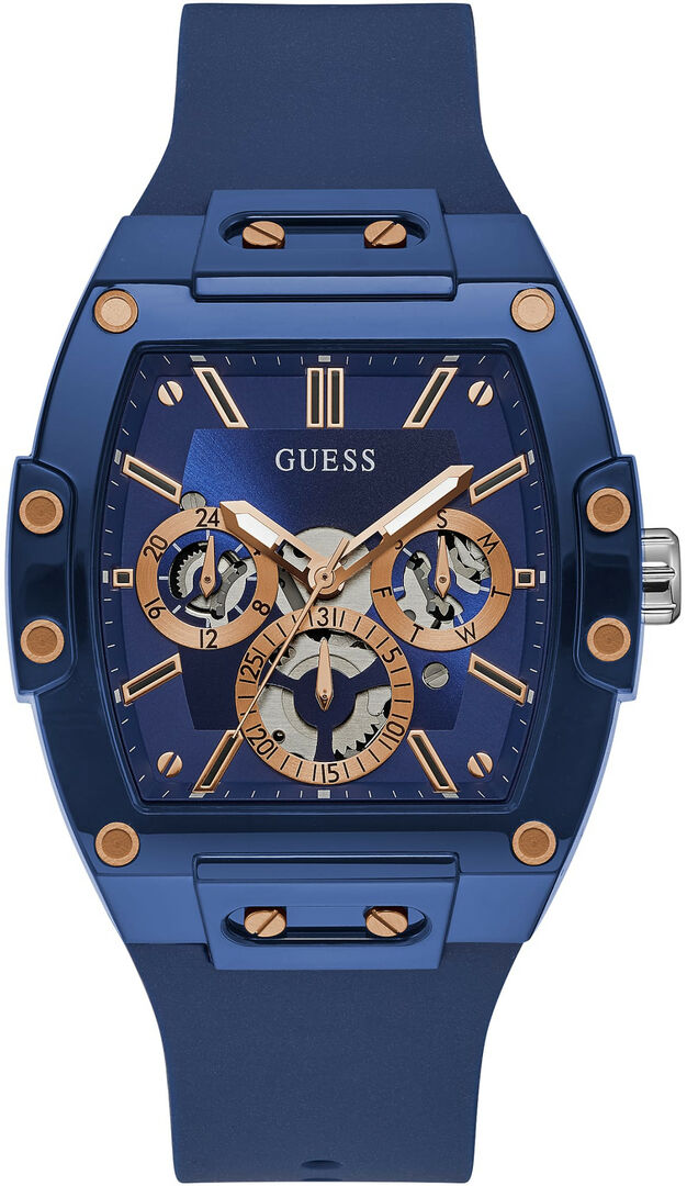 Guess Mens Trend Phoenix GW0203G7