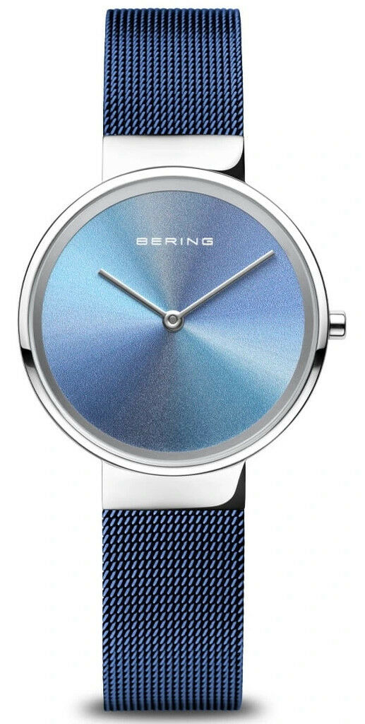 Bering Anniversary 10X31-Anniversary2 Bering 10th Anniversary Special Edition