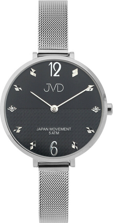 JVD J4169.1